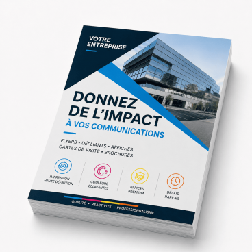 Flyer Express 24h