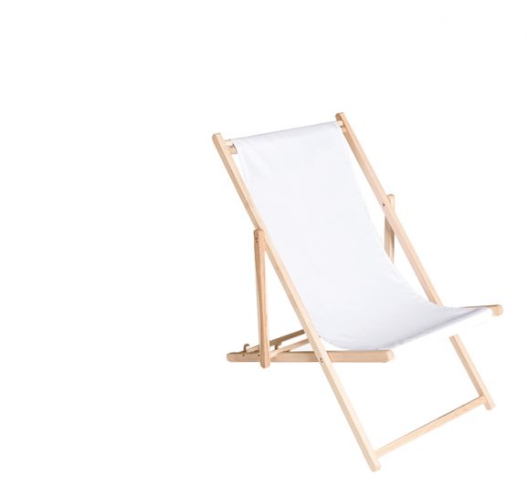 Transat personnalisé – Image 2